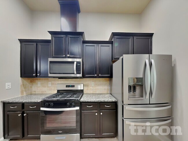 Building Photo - 2312 Joneshurst Wy