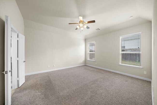Building Photo - 4923 Windy Poplar Trl
