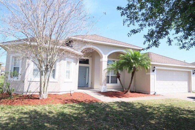 Building Photo - 2906 Sweetspire Cir