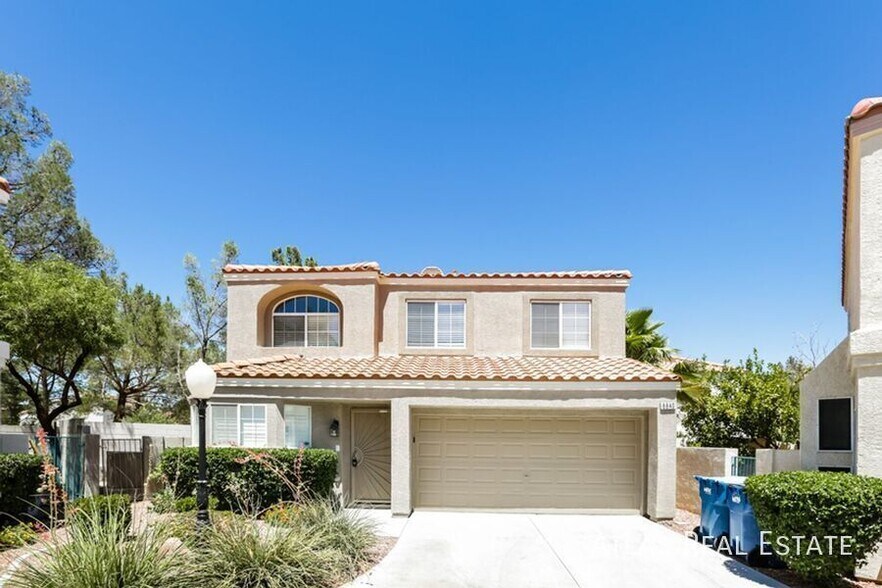 Building Photo - 8840 Cornwall Glen Ave