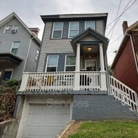 Building Photo - 1852 Hewitt Ave