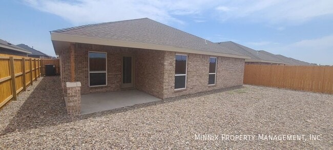 Building Photo - 1647 Wrigley Dr