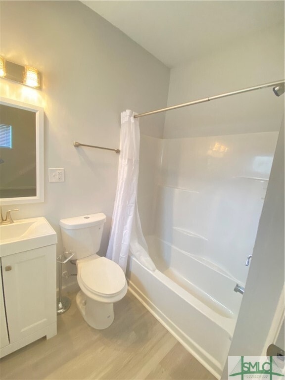 Building Photo - 32 Newell St