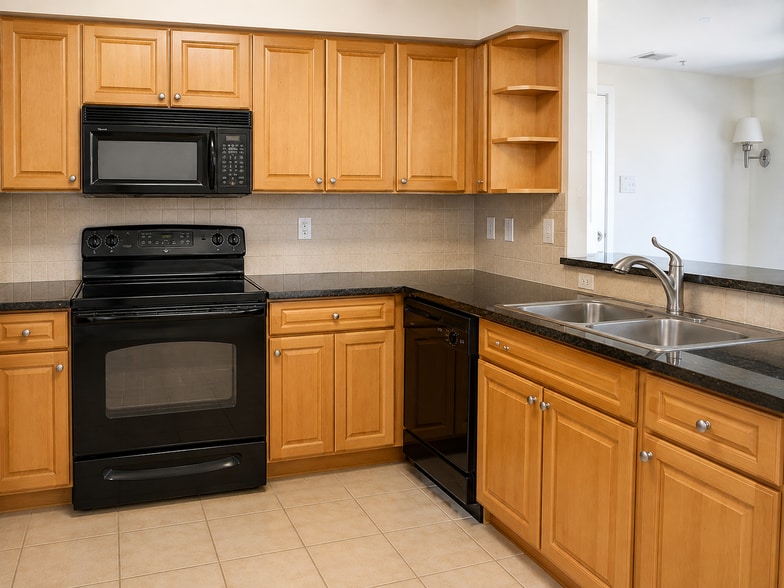 Building Photo - 2058 Alta Meadows Ln