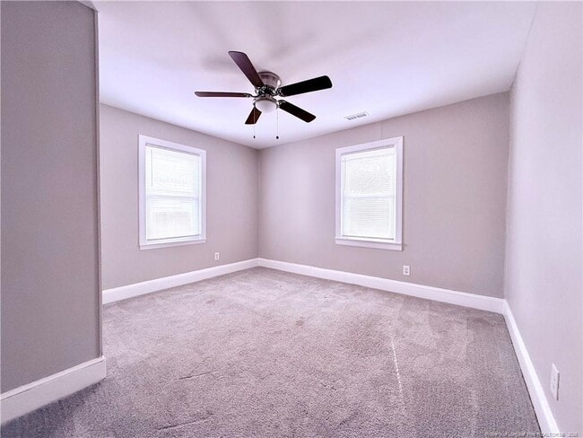 Building Photo - 1111 Branson St