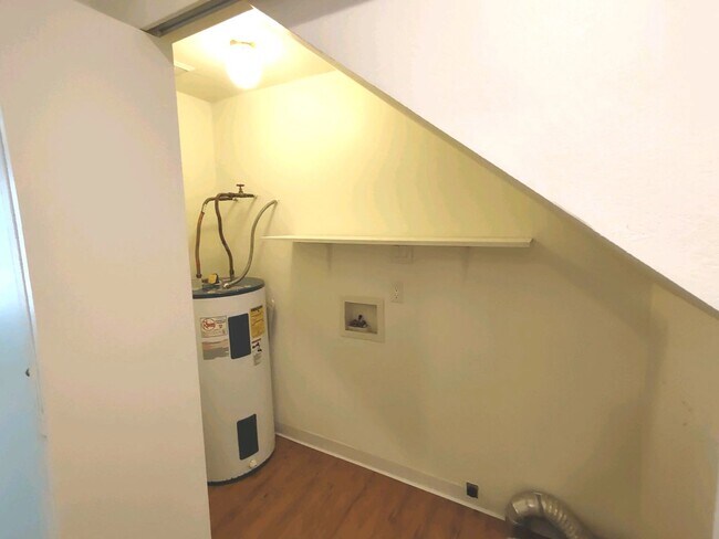 Building Photo - 202 Rock Clam St SW