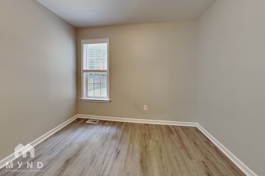 Building Photo - 50 Sapphire Ct