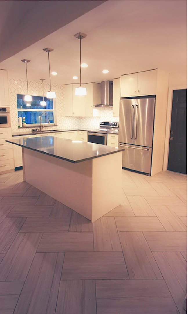 Building Photo - 1096 Gran Paseo Dr