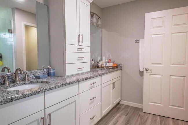 Building Photo - 12569 SW 73rd St