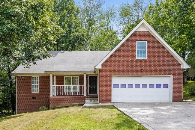 Building Photo - 107 Victoria Ln E
