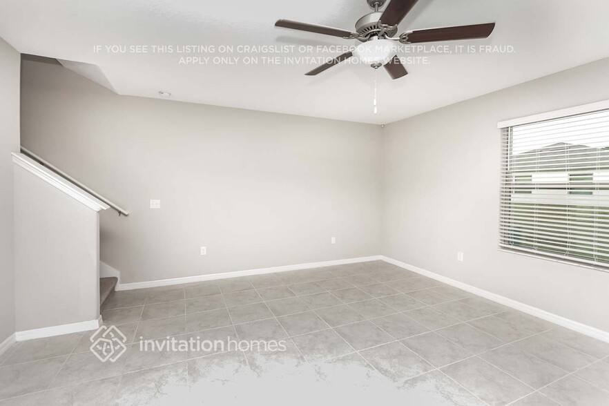 Building Photo - 1416 Flower Dust Dr