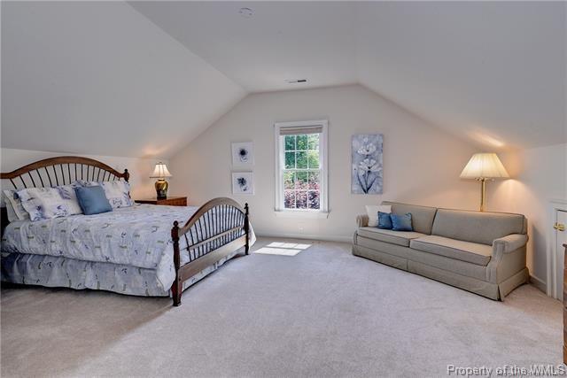 Building Photo - 116 Westbury
