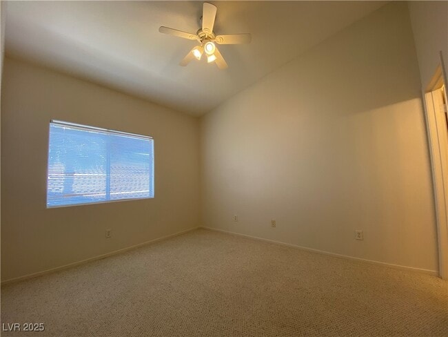 Building Photo - 2152 Jade Creek St