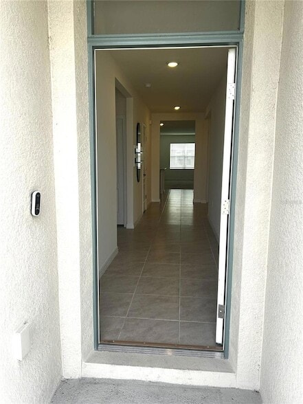 Building Photo - 1433 Princess Tree Ct