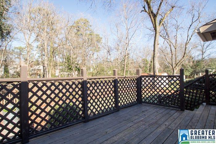 Building Photo - 1016 Edgewood Blvd