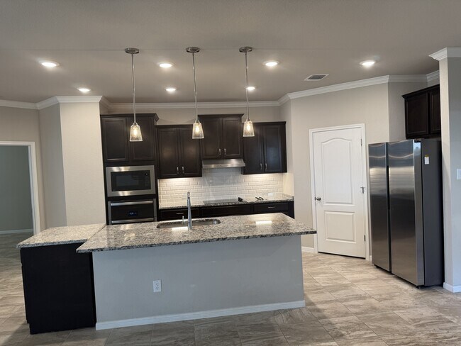 Building Photo - 7914 Marsala Dr