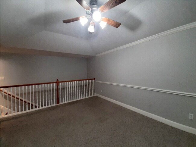 Building Photo - 2945 Sandcastle Ln