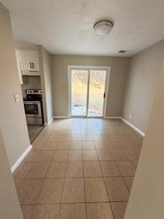 Building Photo - 1725 Sturgeon Rd