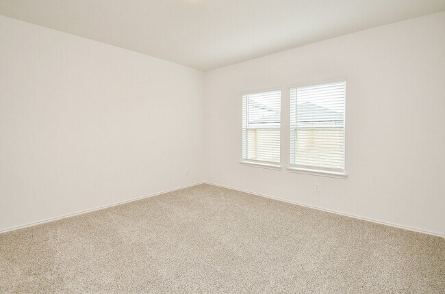 Building Photo - 3806 Axyl Run Ct