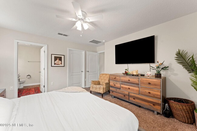 Building Photo - 11476 Sheepshead Ln