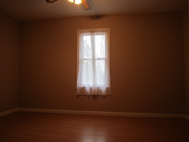 Building Photo - 10826 Lejean Dr