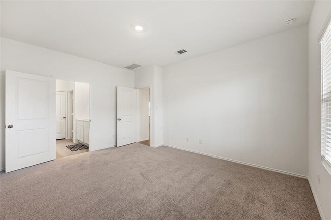 Building Photo - 954 Soapstone Pass