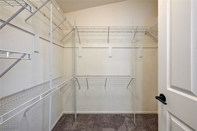 Building Photo - 8309 Clearbreeze Ct