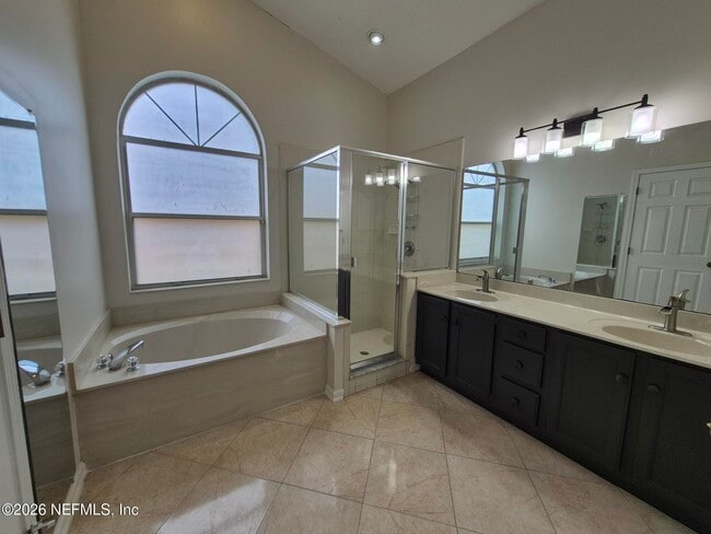 Building Photo - 4519 Austrian Ct