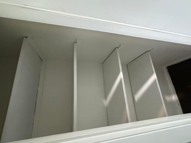 Building Photo - 702 Wilkinson Blvd