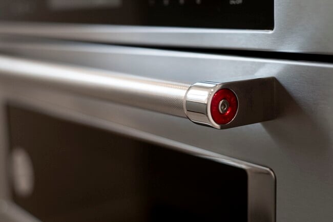 Building Photo - 34 Constitution Way