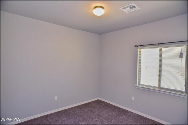 Building Photo - 2120 Thomas Lackland St