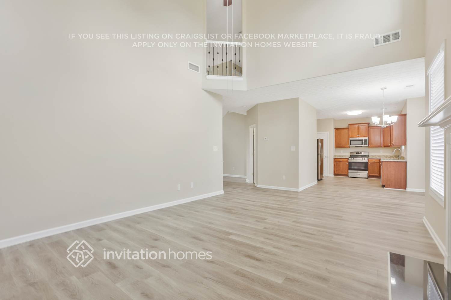 Building Photo - 110 Parkway Dr