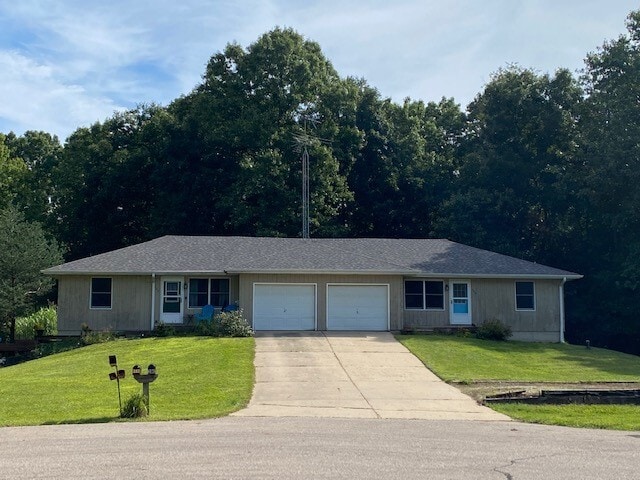 Building Photo - 280 Pine Ridge Rd