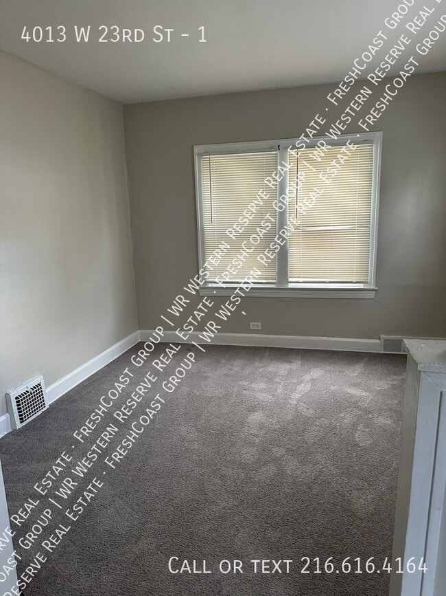 Building Photo - 4013 W 23rd St