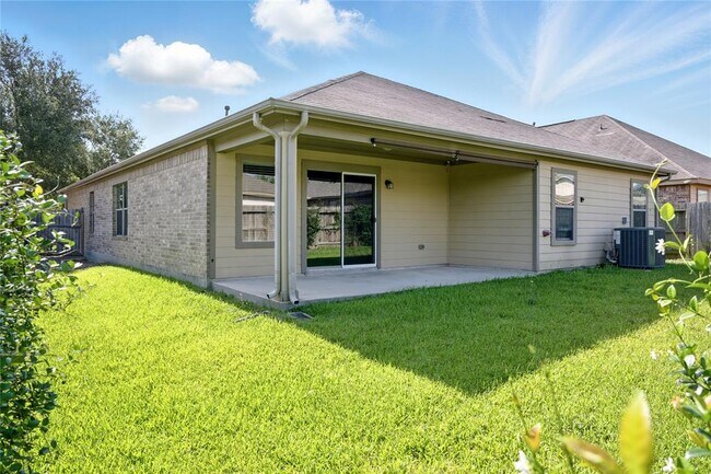 Building Photo - 6735 Crescent Creek Ln