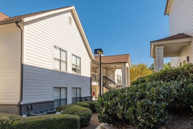 Building Photo - Move in Today @ The Spoke Peachtree Corners-Specials are Limited Time Only! 678-535-9535
