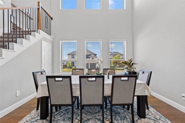 Building Photo - 853 Calusa Dr