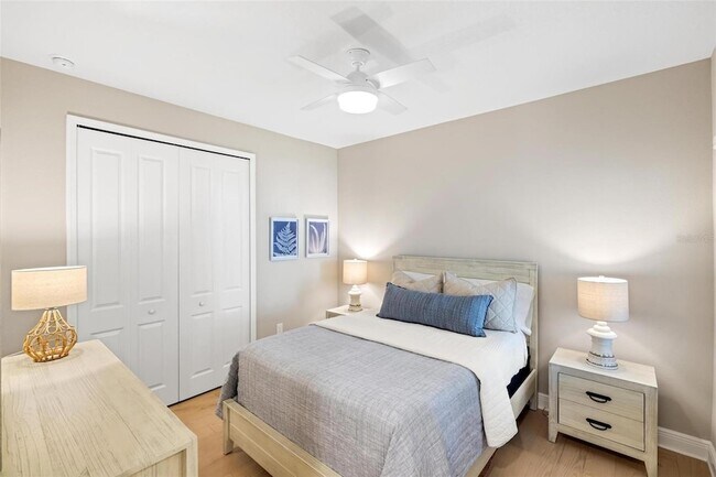 Building Photo - 12673 Palatka Dr