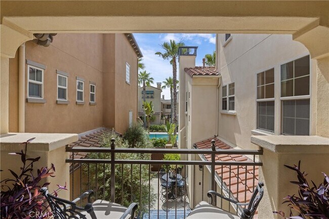 Building Photo - 8356 Noelle Drive