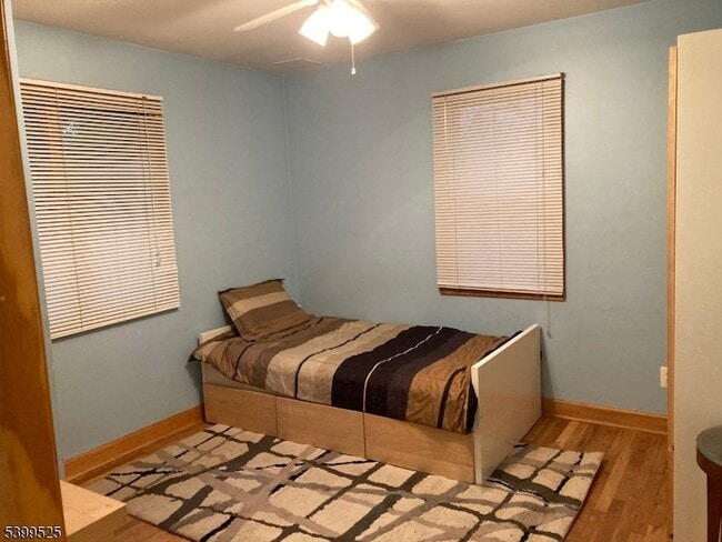 Building Photo - 598 Saddle River Rd