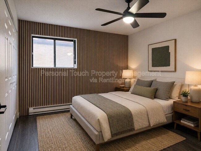 Building Photo - 2650 15th St S