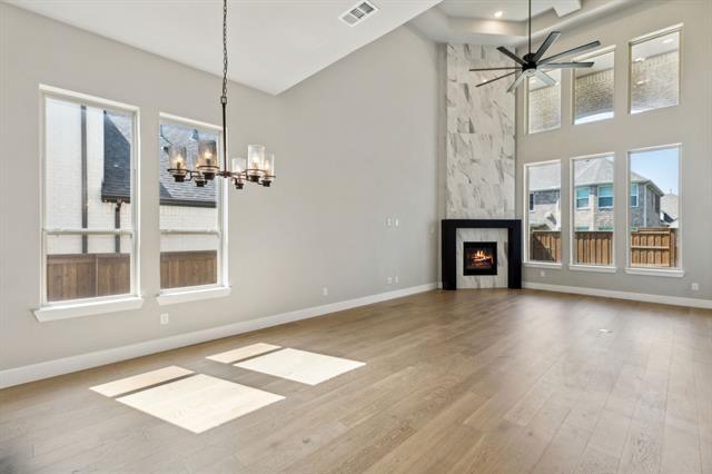 Building Photo - 4131 Sandhills Ln