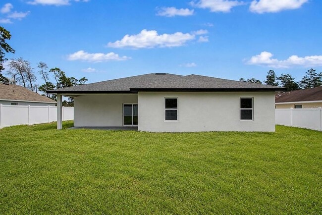 Building Photo - 16698 SW 30th Avenue Rd