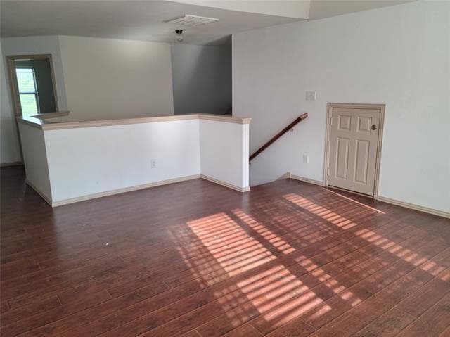 Building Photo - 8201 Olympia Dr