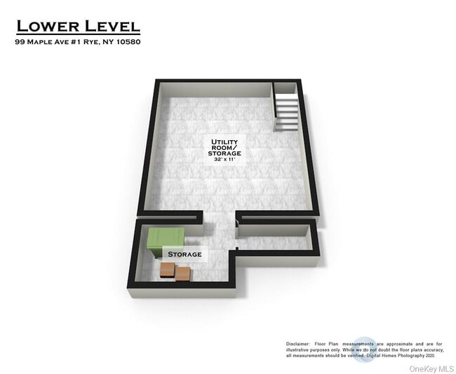 Building Photo - 99 Maple Ave