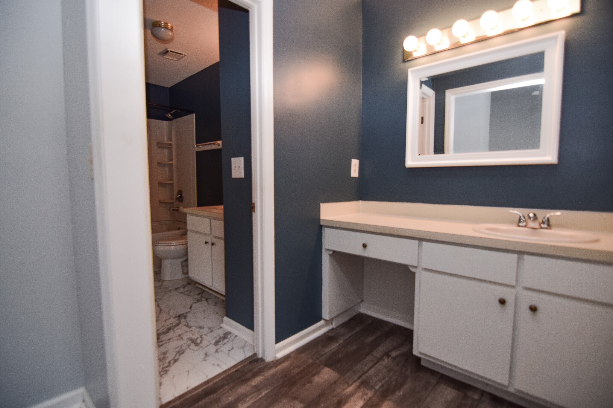 Building Photo - 105 Sandlewood Dr