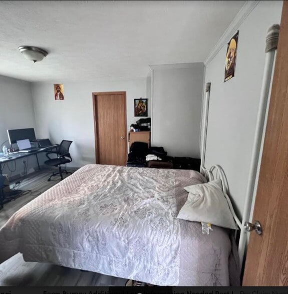 Building Photo - 200 N 28th St