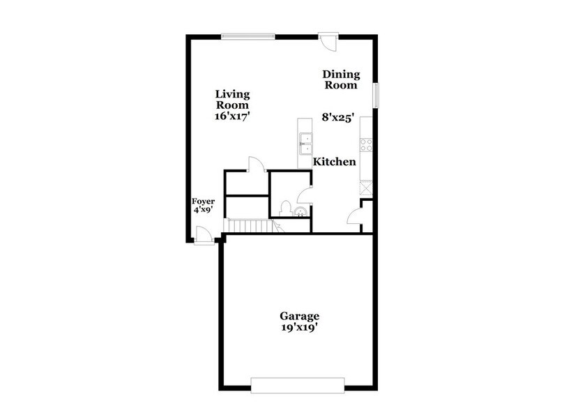 Building Photo - 1083 Manston Pl SW