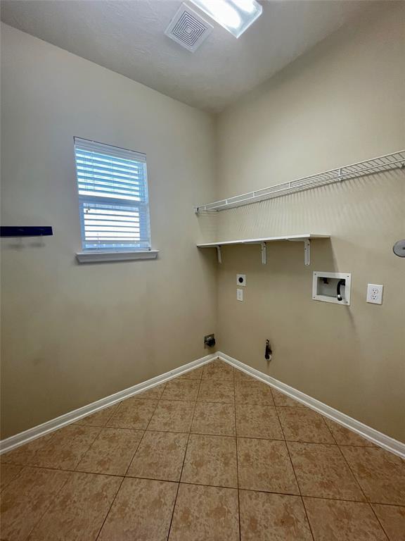 Building Photo - 12919 Mason Terrace Ln