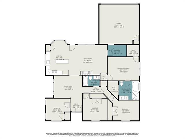 Building Photo - 7318 Harbor Dr